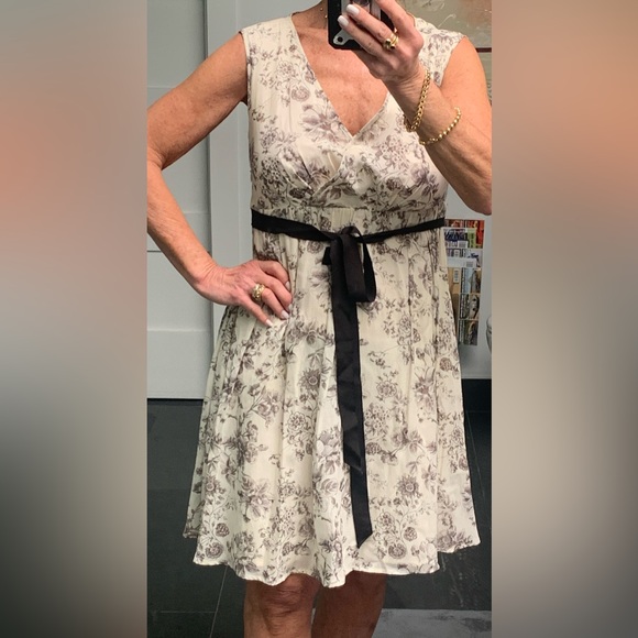 Banana Republic size 0 - Picture 4 of 4